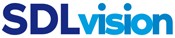 SDLvision